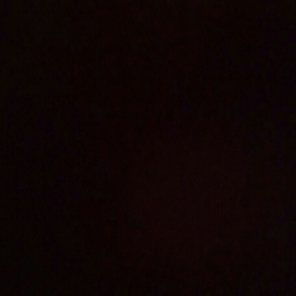 Meet your Posher, Mirnes - Picture 1 of 1