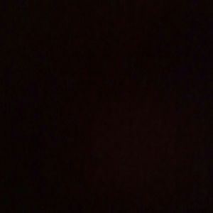 Meet your Posher, Mirnes