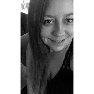 Meet your Posher, Brandi