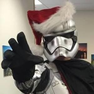 Meet your Posher, Seram