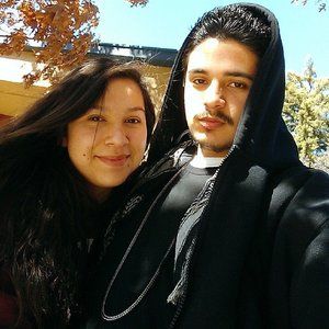 Meet your Posher, Roberto