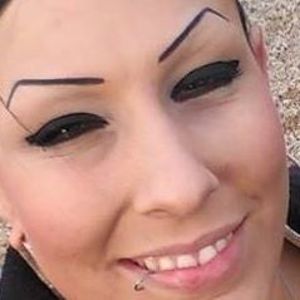 Meet your Posher, Brittani