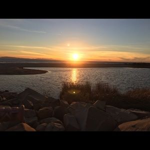 Meet your Posher, Lynette