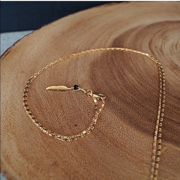 **Available in new listing**☮Gorgeous Amethyst Necklace! - Picture 2 of 4