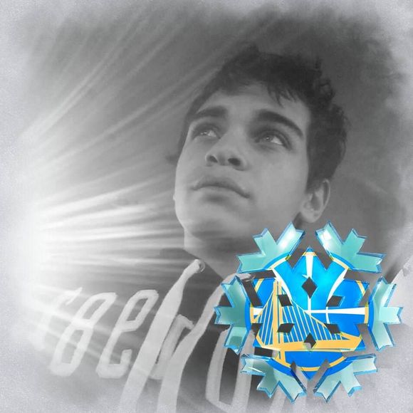 Meet your Posher, Bryce - Picture 1 of 1