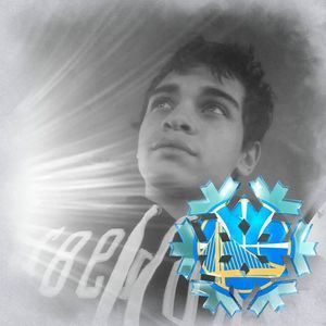 Meet your Posher, Bryce