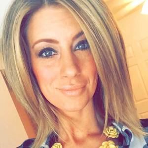 Meet your Posher, Jenni