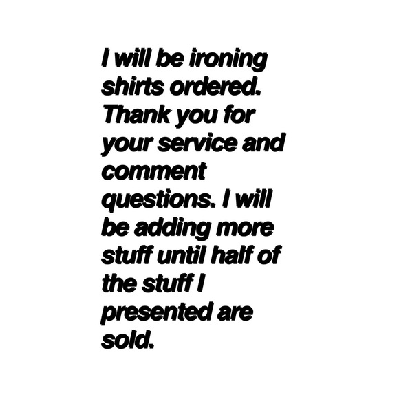 Read description!! - Picture 1 of 1