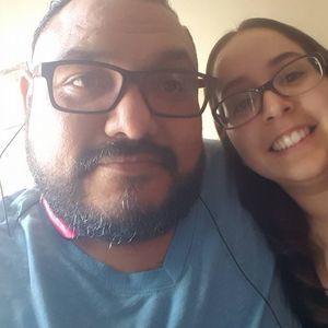 Meet your Posher, Jasmin