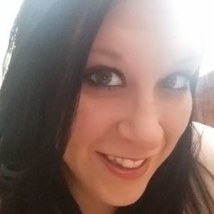 Meet your Posher, Cheryl