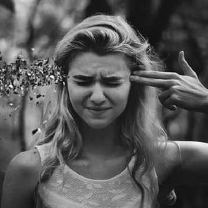 Meet your Posher, Santana