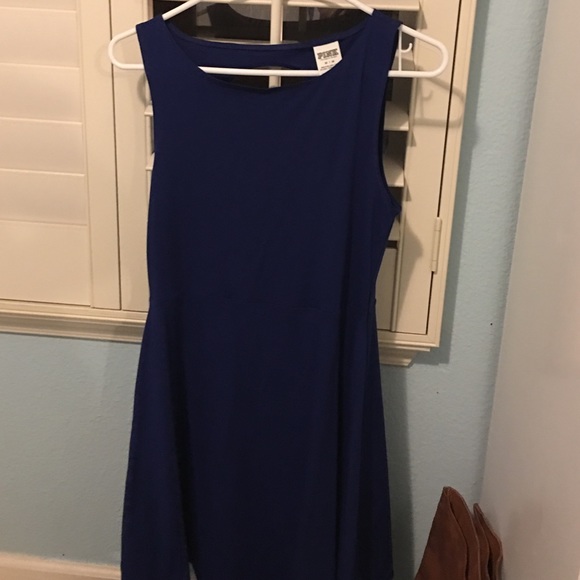 Sold - Picture 1 of 2