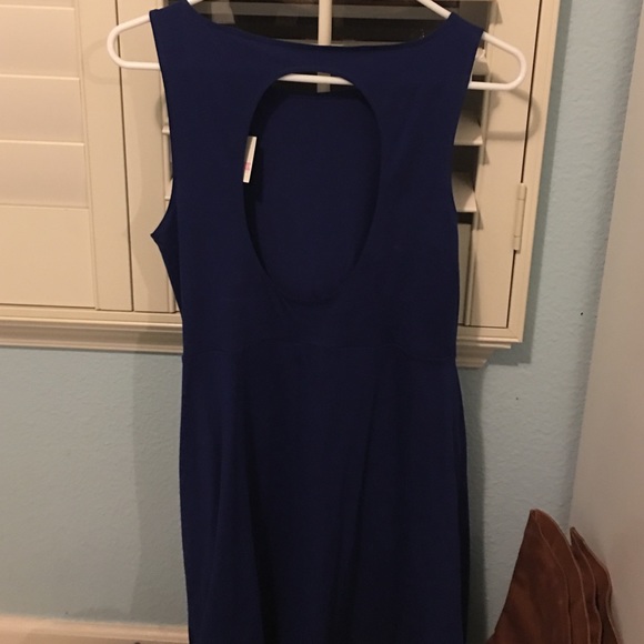 Sold - Picture 2 of 2