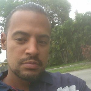 Meet your Posher, Adolfo