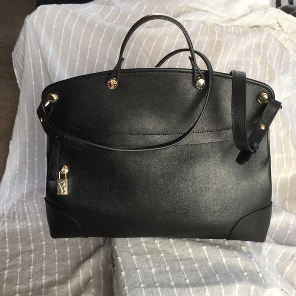 ❌SOLD❌ FURLA!