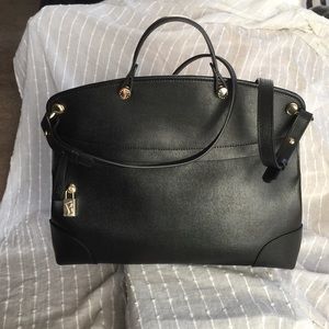 ❌SOLD❌ FURLA!