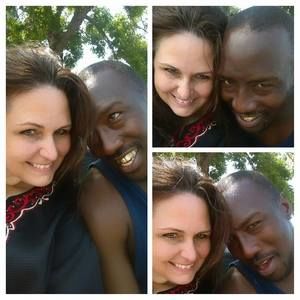 Meet your Posher, Delores