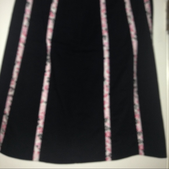 Talbots skirt - Picture 2 of 3
