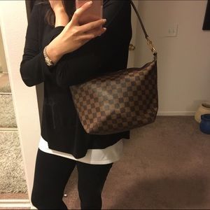 Additional photos of LV Illovo MM