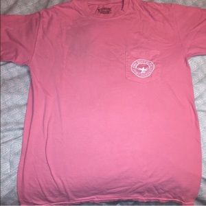 the southern shirt co tshirt