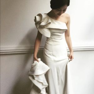 Meet your Posher, Suhyun