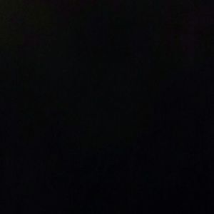 Meet your Posher, Elena