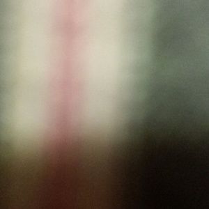 Meet your Posher, Mo