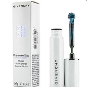 Givenchy Phenomen' Eyes 'Extreme Blue' Mascara