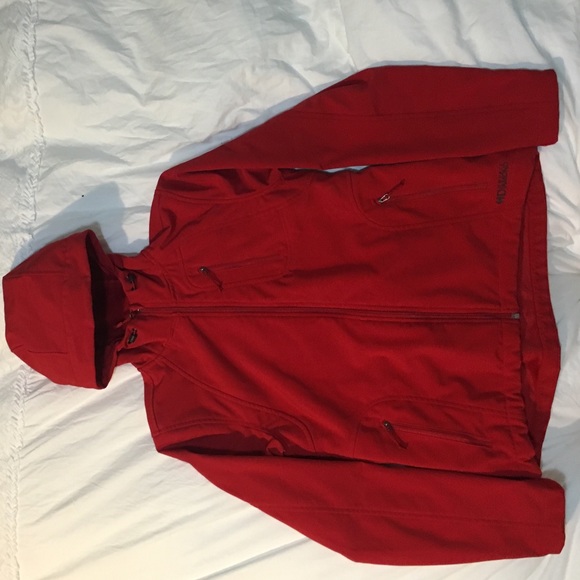 Women's Jacket