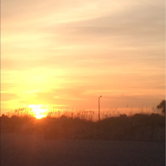 Meet your POSHER! βοΈ - Picture 2 of 3