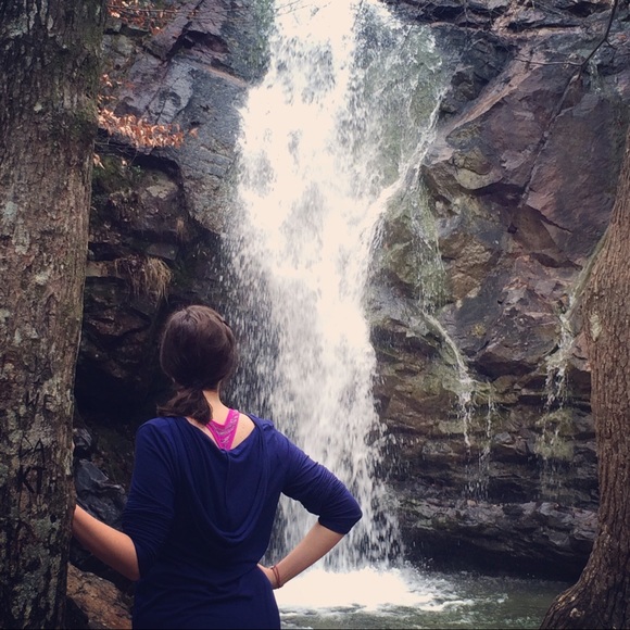 Meet your POSHER! βοΈ - Picture 3 of 3