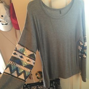 altard state shirt