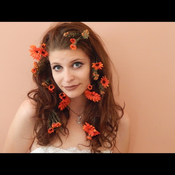 Meet your Posher, Jessica - Picture 3 of 4