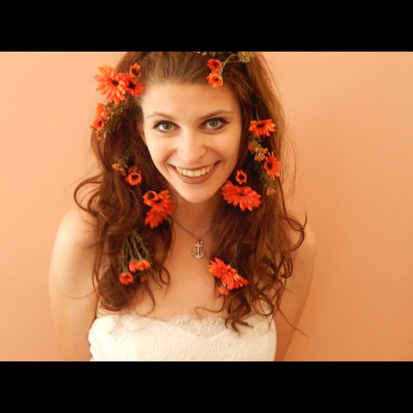 Meet your Posher, Jessica - Picture 4 of 4