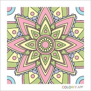 Meet your Posher, Monica