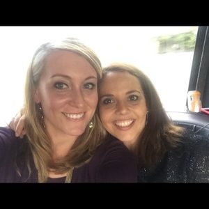 Meet your Posher, Tanja