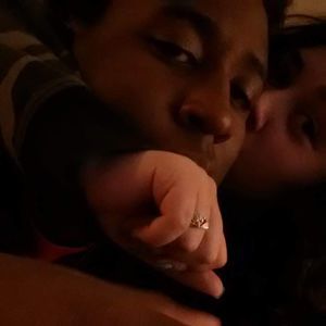 Meet your Posher, Sky