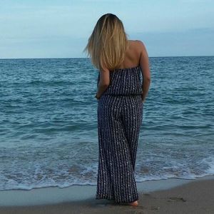 Meet your Posher, Haydelin