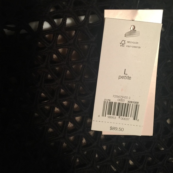 Sold!!! - Picture 2 of 4