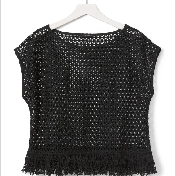 Sold!!! - Picture 3 of 4