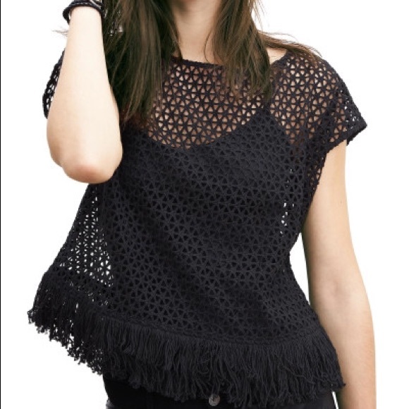 Sold!!! - Picture 4 of 4