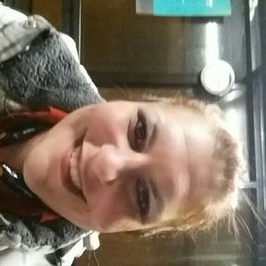 Meet your Posher, Trisha