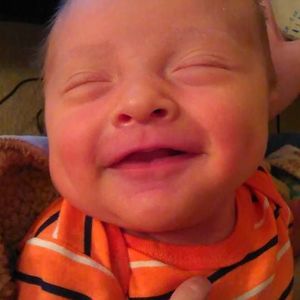 Meet your Posher, Chelsea