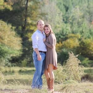 Meet your Posher, Kodi