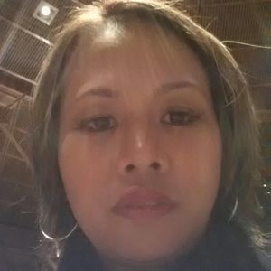 Meet your Posher, Alma