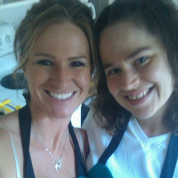 Meet your Posher, Nichole - Picture 1 of 1