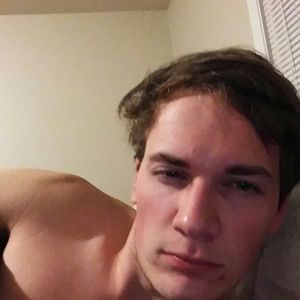 Meet your Posher, Grant