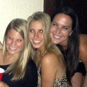 Meet your Posher, Diana