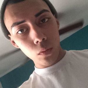 Meet your Posher, Charlie