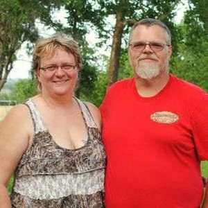 Meet your Posher, Debra